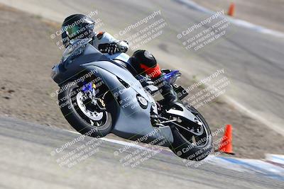 media/Sep-01-2025-Lets Ride (Mon) [[4370d11284]]/B Group/220pm (Off Ramp)/